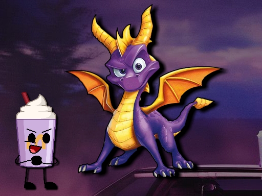 Game Thumbnail