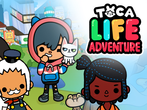 Game Thumbnail
