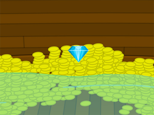 Game Thumbnail