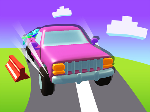 Game Thumbnail