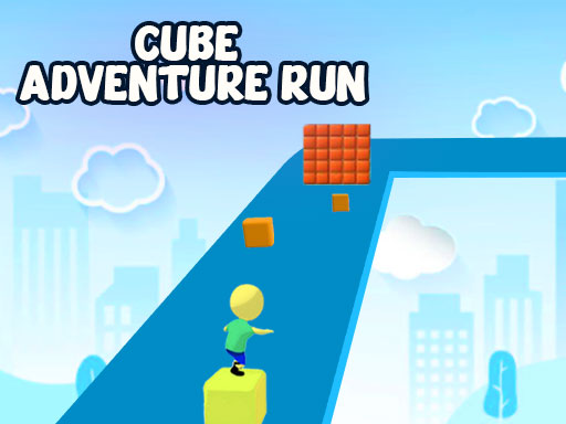 Game Thumbnail