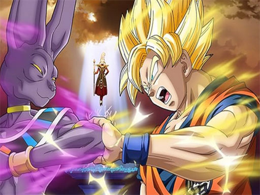 Game Thumbnail