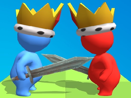 Game Thumbnail
