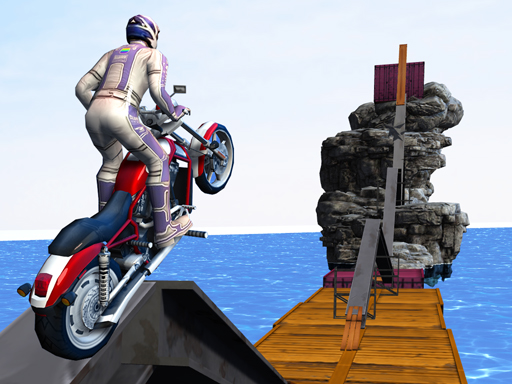 Game Thumbnail