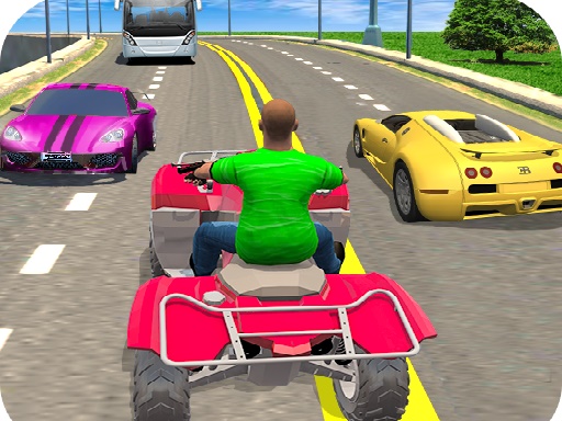 Game Thumbnail