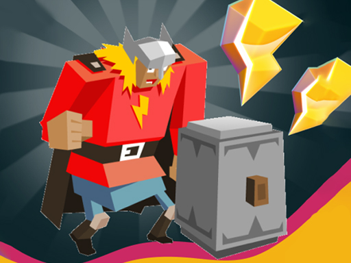Game Thumbnail