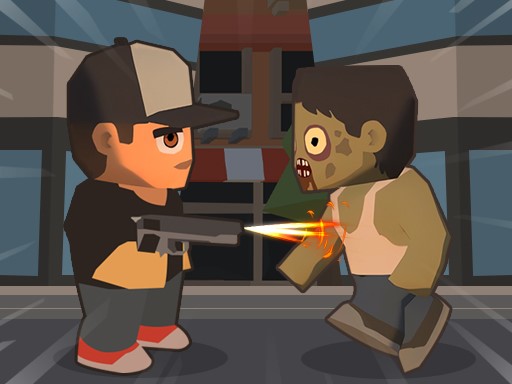 Game Thumbnail