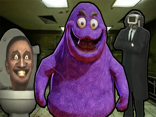 Game Thumbnail