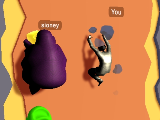 Game Thumbnail