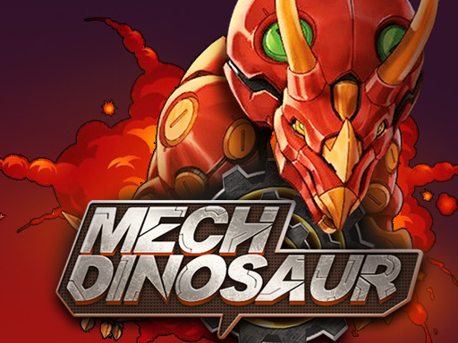 Game Thumbnail