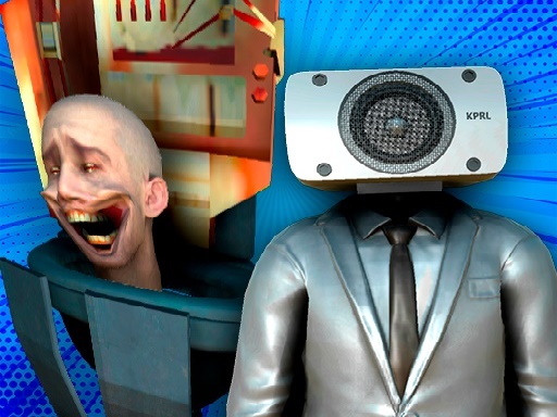 Game Thumbnail