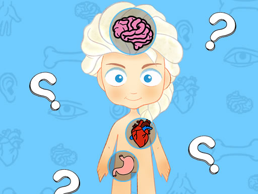 Game Thumbnail