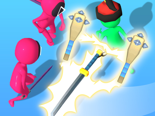 Game Thumbnail