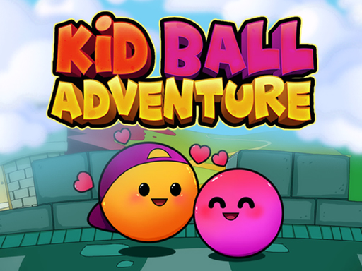 Game Thumbnail
