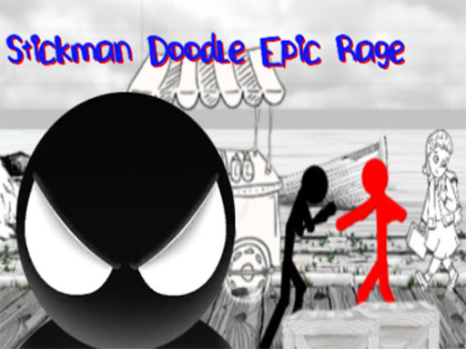 Game Thumbnail