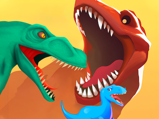 Game Thumbnail