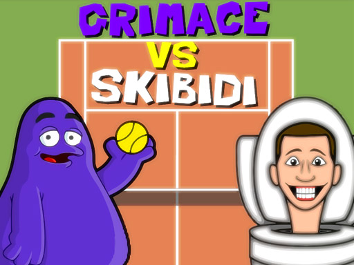 Game Thumbnail