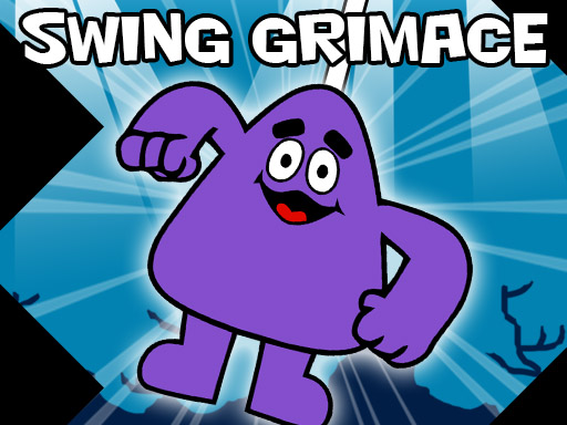 Game Thumbnail