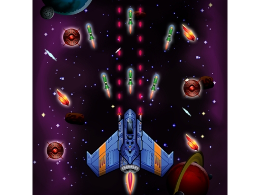 Game Thumbnail