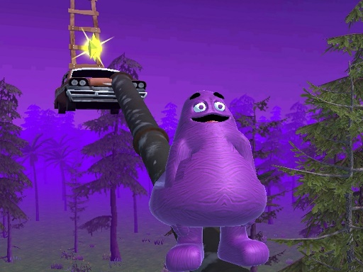 Game Thumbnail