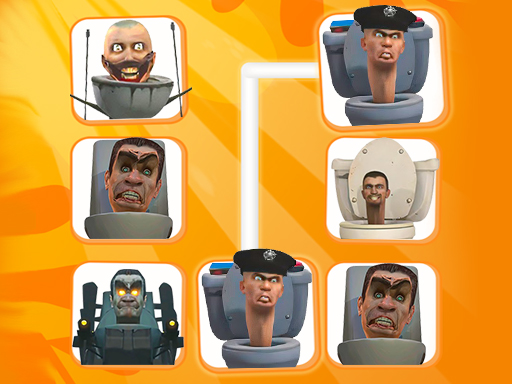 Game Thumbnail