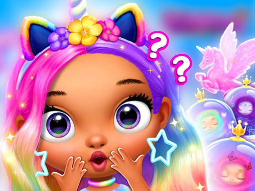 Game Thumbnail