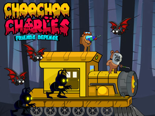 Game Thumbnail