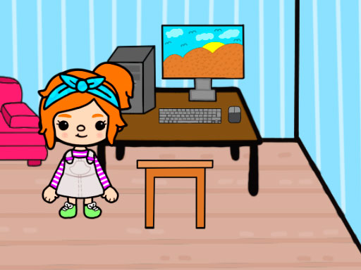 Game Thumbnail