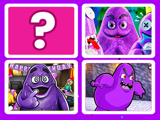 Game Thumbnail