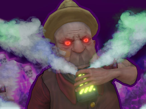 Game Thumbnail