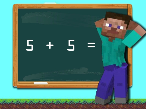 Game Thumbnail