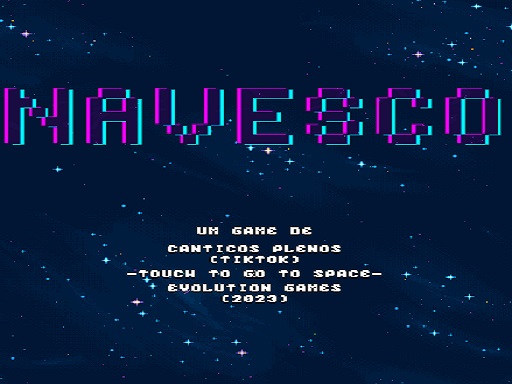 Game Thumbnail