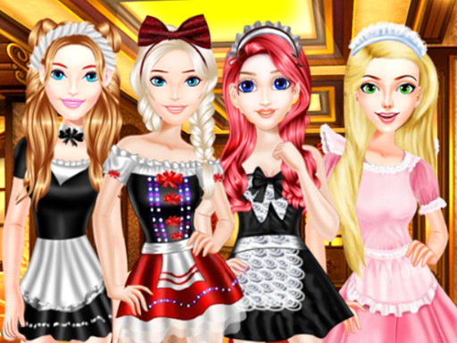 Game Thumbnail