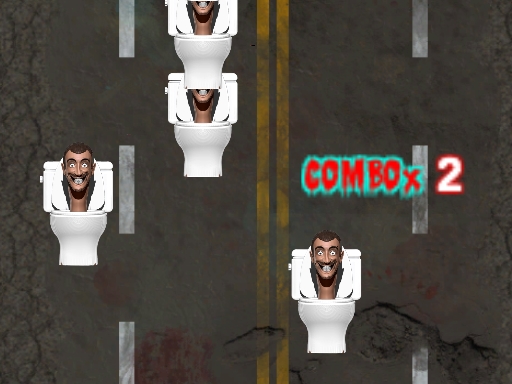 Game Thumbnail
