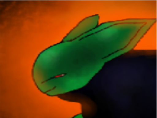 Game Thumbnail