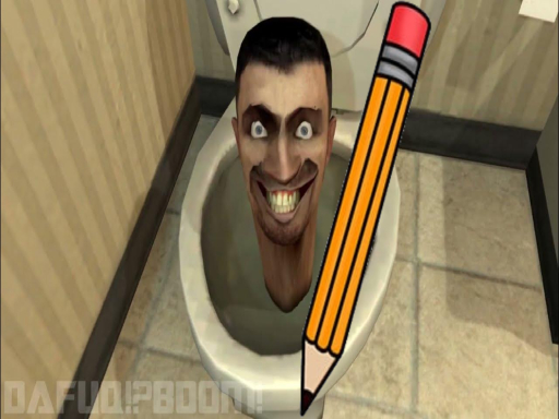 Game Thumbnail