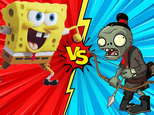 Game Thumbnail
