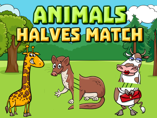Game Thumbnail