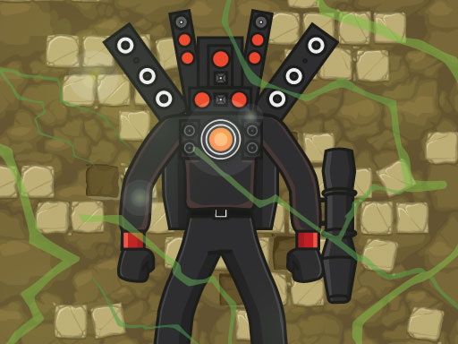 Game Thumbnail