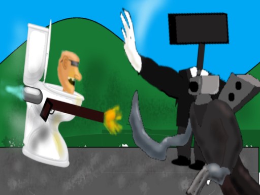 Game Thumbnail