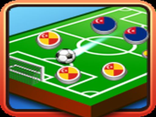 Game Thumbnail