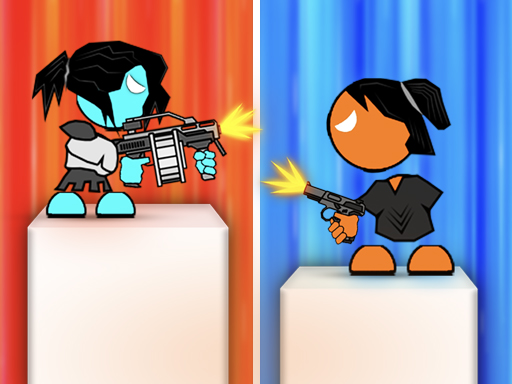 Game Thumbnail