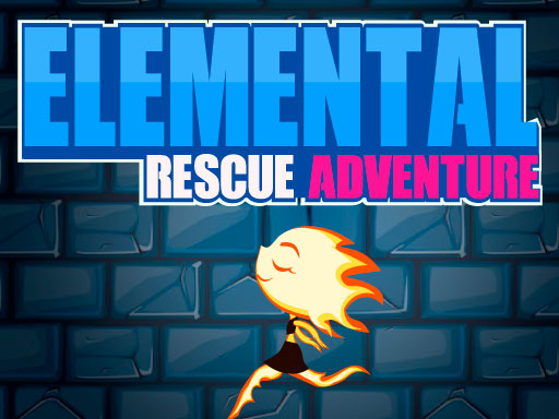 Game Thumbnail