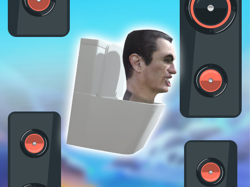 Game Thumbnail