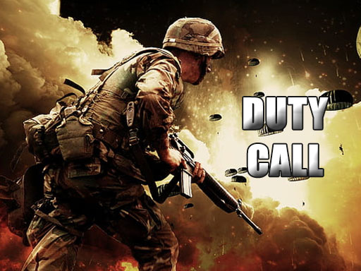 Game Thumbnail