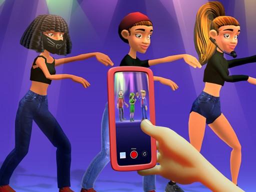 Game Thumbnail