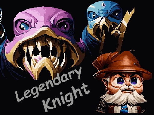 Game Thumbnail