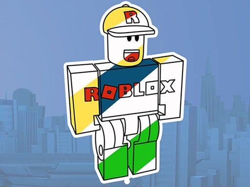 Game Thumbnail