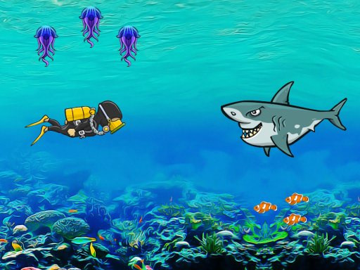 Game Thumbnail