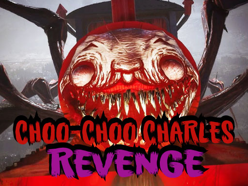 Game Thumbnail